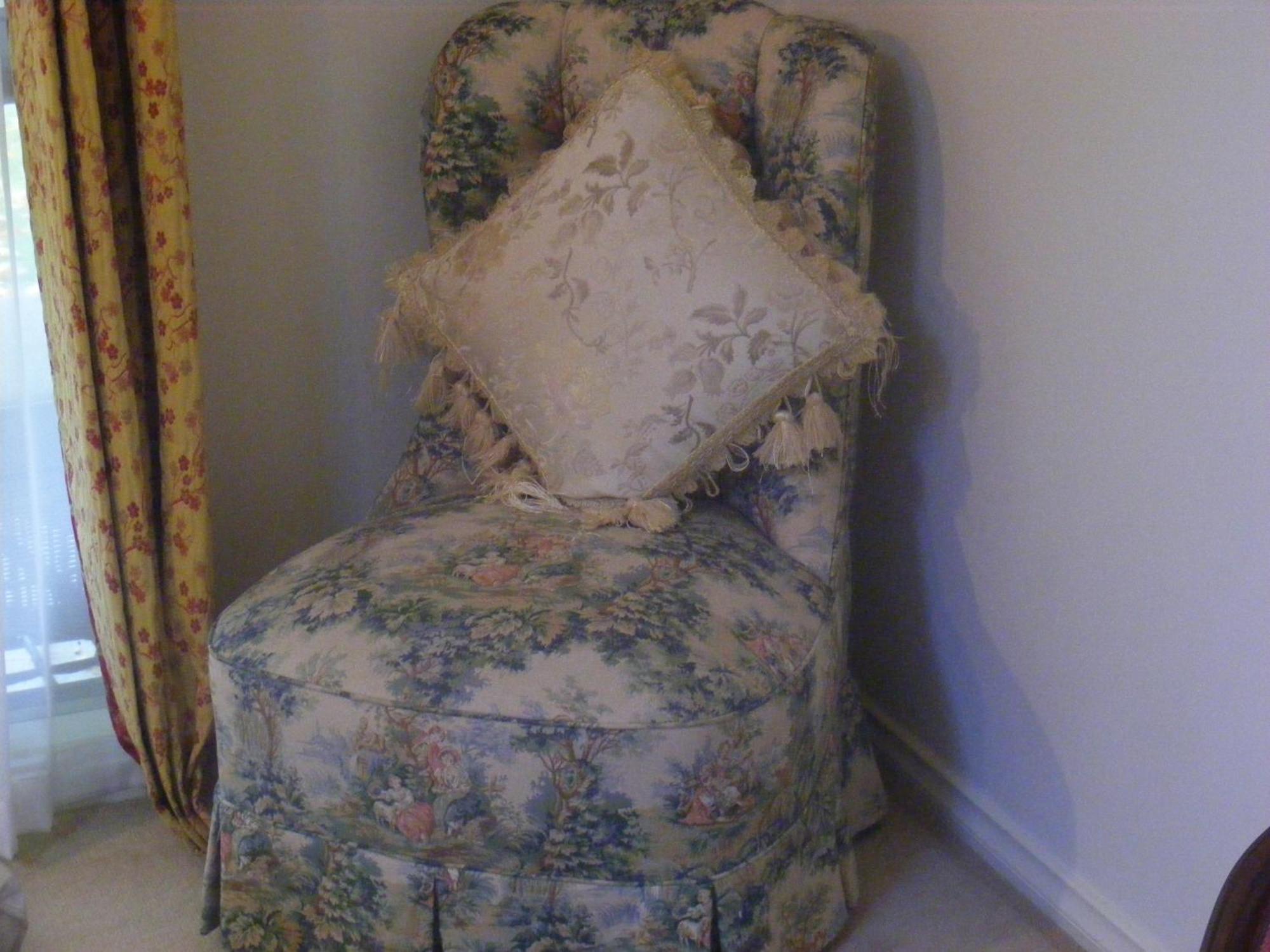 Weeroona Bed And Breakfast Rye Luaran gambar