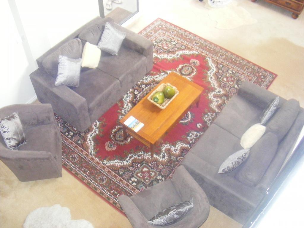 Weeroona Bed And Breakfast Rye Bilik gambar